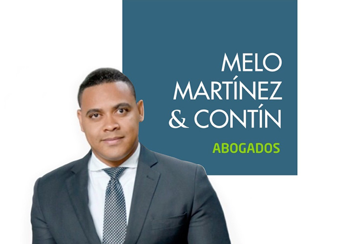 Gaby-Montero-abogados-República-Dominicana