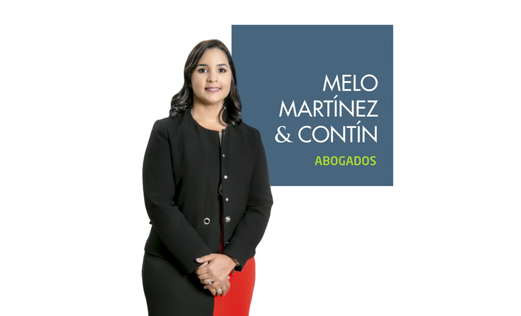 digitalizacion-registro-mercantil-belkys-rodriguez